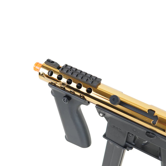 Echo1 GAT General Assault Tool Airsoft AEG