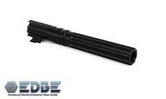 EDGE “WARP” Aluminum Outer Barrel for Hi-CAPA 5.1
