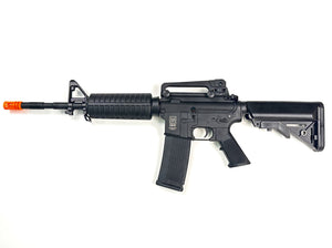 Specna Arms SA-C01 CORE Carbine AEG