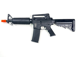 Specna Arms SA-C02 CORE Carbine AEG
