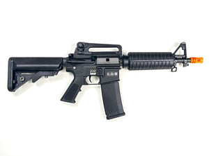 COMBO SALE - Specna Arms SA-C02 CORE Carbine AEG
