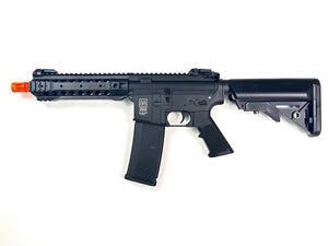 COMBO SALE - Specna Arms SA-F01 FLEX Carbine AEG