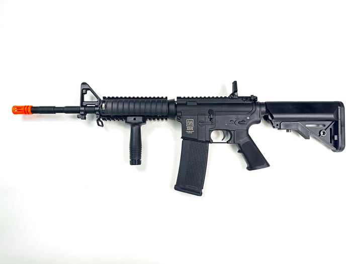 Specna Arms SA-C03 CORE Carbine AEG