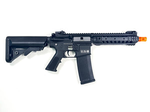 Specna Arms SA-F01 FLEX Carbine AEG