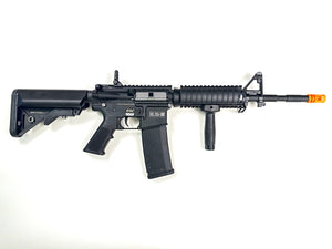 Specna Arms SA-C03 CORE Carbine AEG