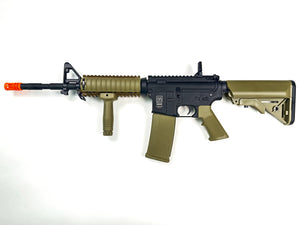 Specna Arms SA-C03 CORE Carbine AEG