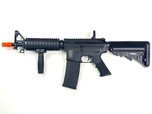 Specna Arms SA-C04 CORE Carbine AEG