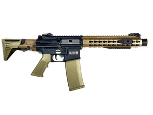COMBO SALE - Specna Arms SA-C07 PDW CORE Carbine AEG