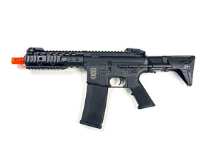 Specna Arms SA-C12 PDW CORE Carbine AEG