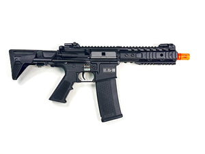 Specna Arms SA-C12 PDW CORE Carbine AEG