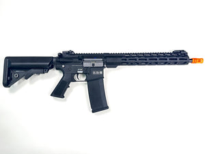 Specna Arms SA-C24 CORE Carbine AEG