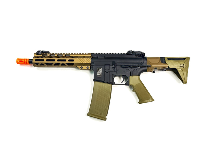 Specna Arms SA-C25 PDW CORE Carbine AEG