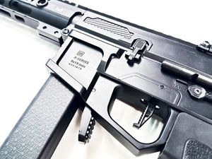 COMBO SALE - Specna Arms SA-X01 EDGE 2.0 SMG AEG