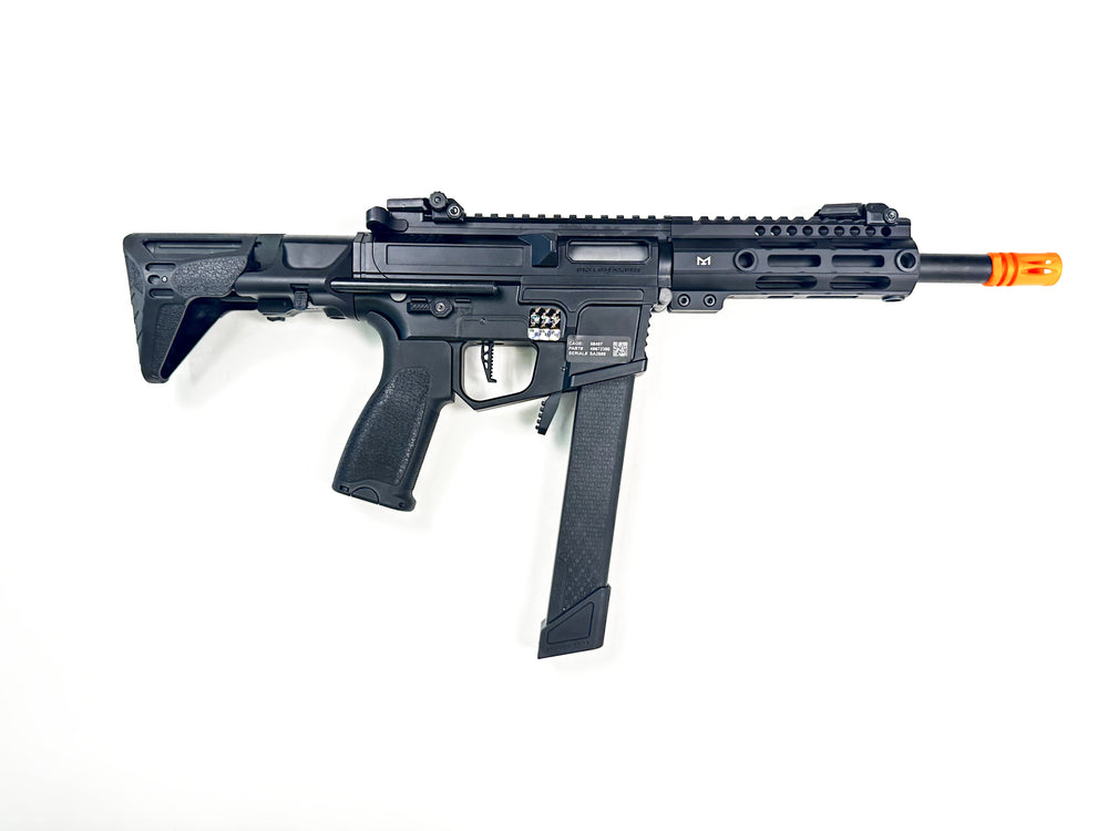 Specna Arms SA-X01 EDGE 2.0 SMG AEG – Airsoft Atlanta