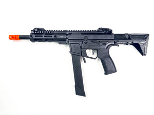 COMBO SALE - Specna Arms SA-X01 EDGE 2.0 SMG AEG