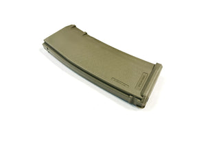 Specna Arms S-Magazines