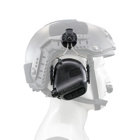 Earmor M11 ARC Rail Adapter Attachment Kit
