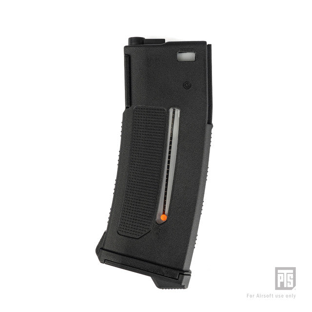 PTS EPM1RX 250+ Round Midcap M4 Magazine