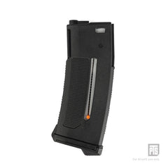 PTS EPM1RX 250+ Round Midcap M4 Magazine
