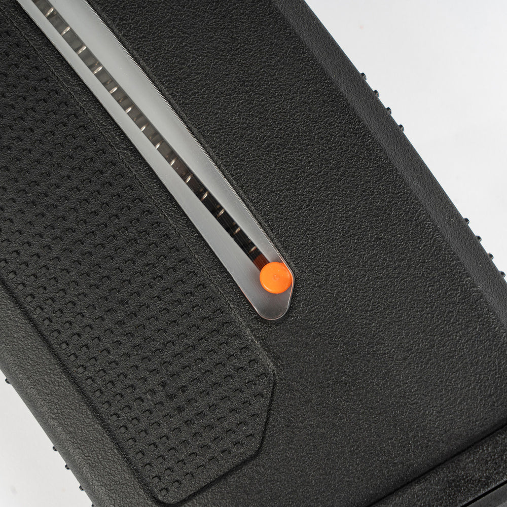 PTS EPM1RX 250+ Round Midcap M4 Magazine