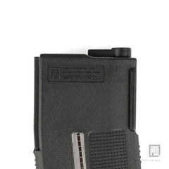 PTS EPM1RX 250+ Round Midcap M4 Magazine