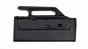 Aegis Custom FMG9 Conversion Kit for EF Glock 17/18 GBB Pistols