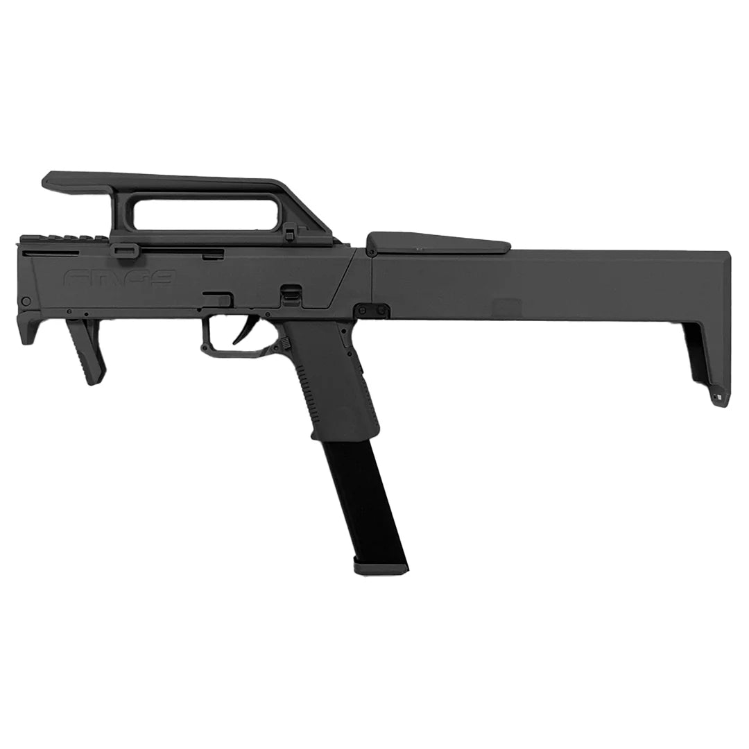 Fmg Pro Model FMG9 W/ AGENT TRACER **Exclusive Edition** – Airsoft Atlanta