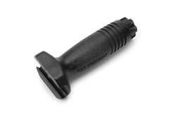 Forward Grip (ABS injection)