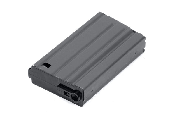 G&G GR25 129Rd MidCap