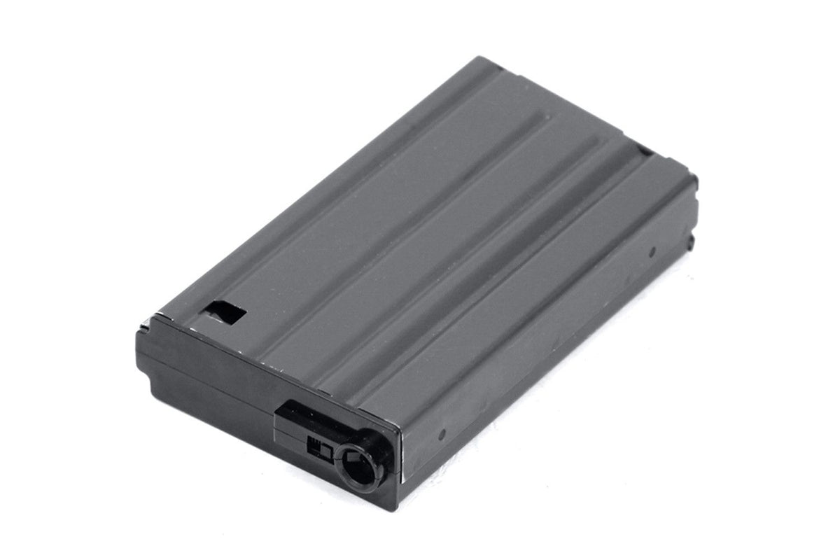 G&G GR25 129Rd MidCap