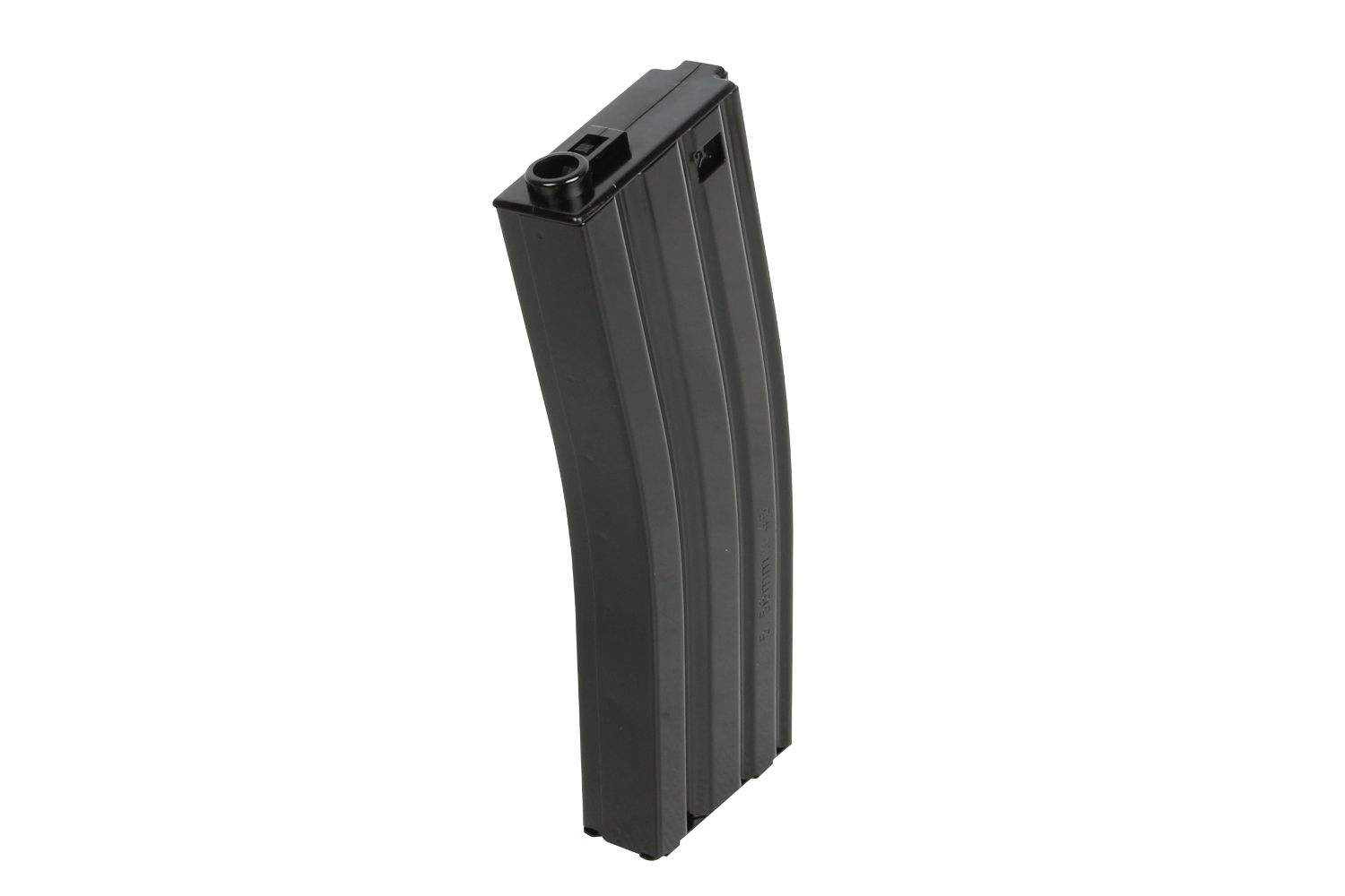 G&G M4 125R MidCap Metal Magazine