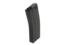 G&G M4 125R MidCap Metal Magazine