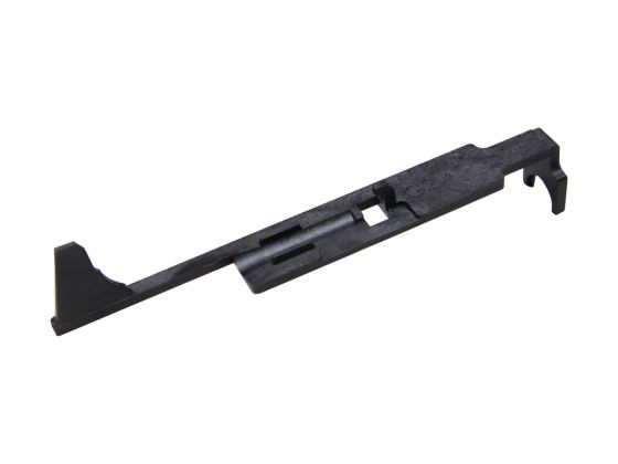 G&G Gen. 2 Tappet Plate for GR16