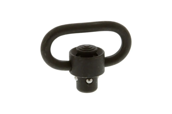 G&G QD Sling swivel