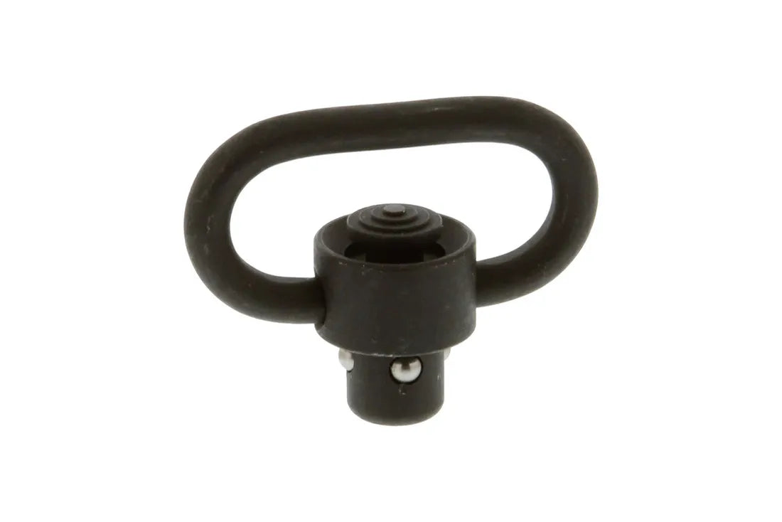 G&G QD Sling swivel