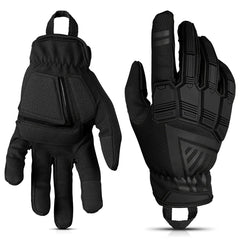 GLOVE STATION "IMPULSE GUARD" GLOVES