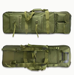 Airsoft Atlanta Tactical Rifle Bag