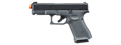 Umarex Licensed Gen 5 Glock 19 (Tungsten Grey)