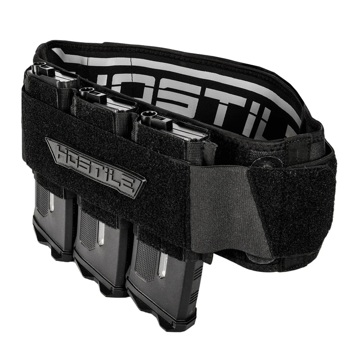 HK Army Hostile CTS - SpeedFlex Belt