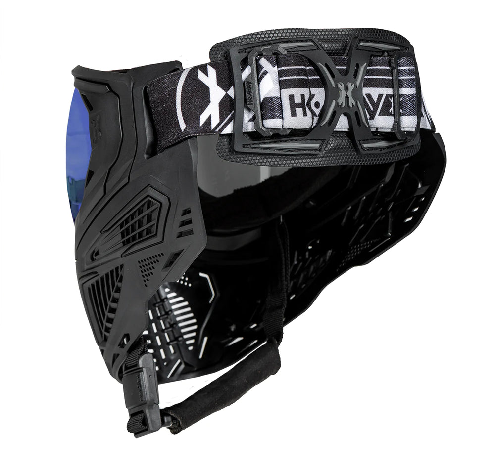 HK Army SLR Goggle
