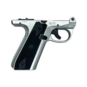 CTM TAC AAP01 Pistol Grip