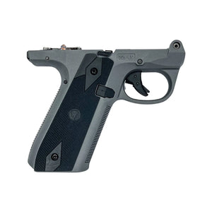 CTM TAC AAP01 Pistol Grip
