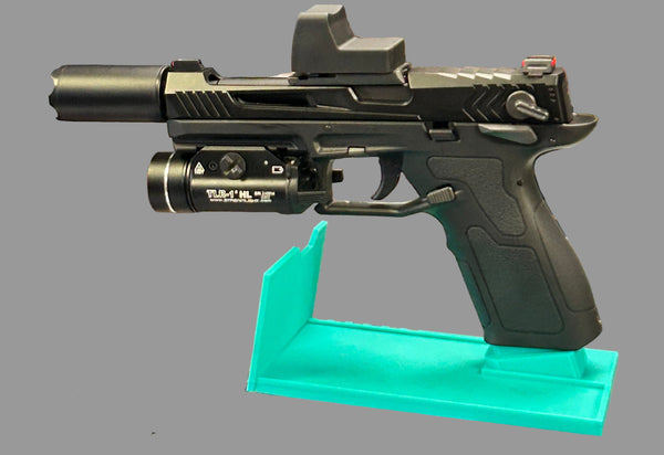LTXY Comp Lancer