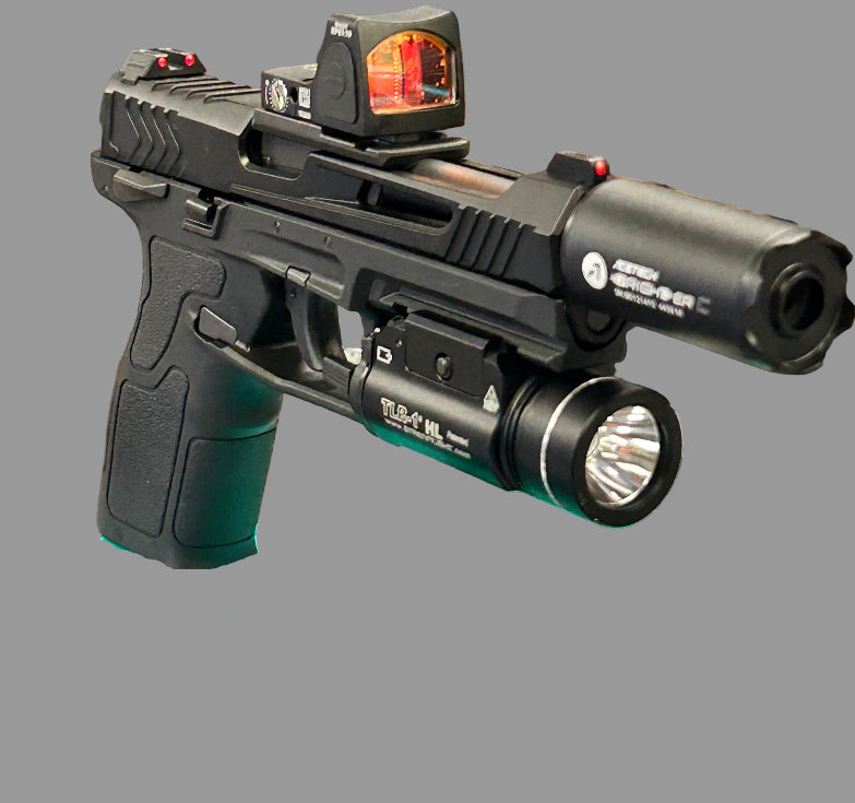 LTXY Comp Lancer