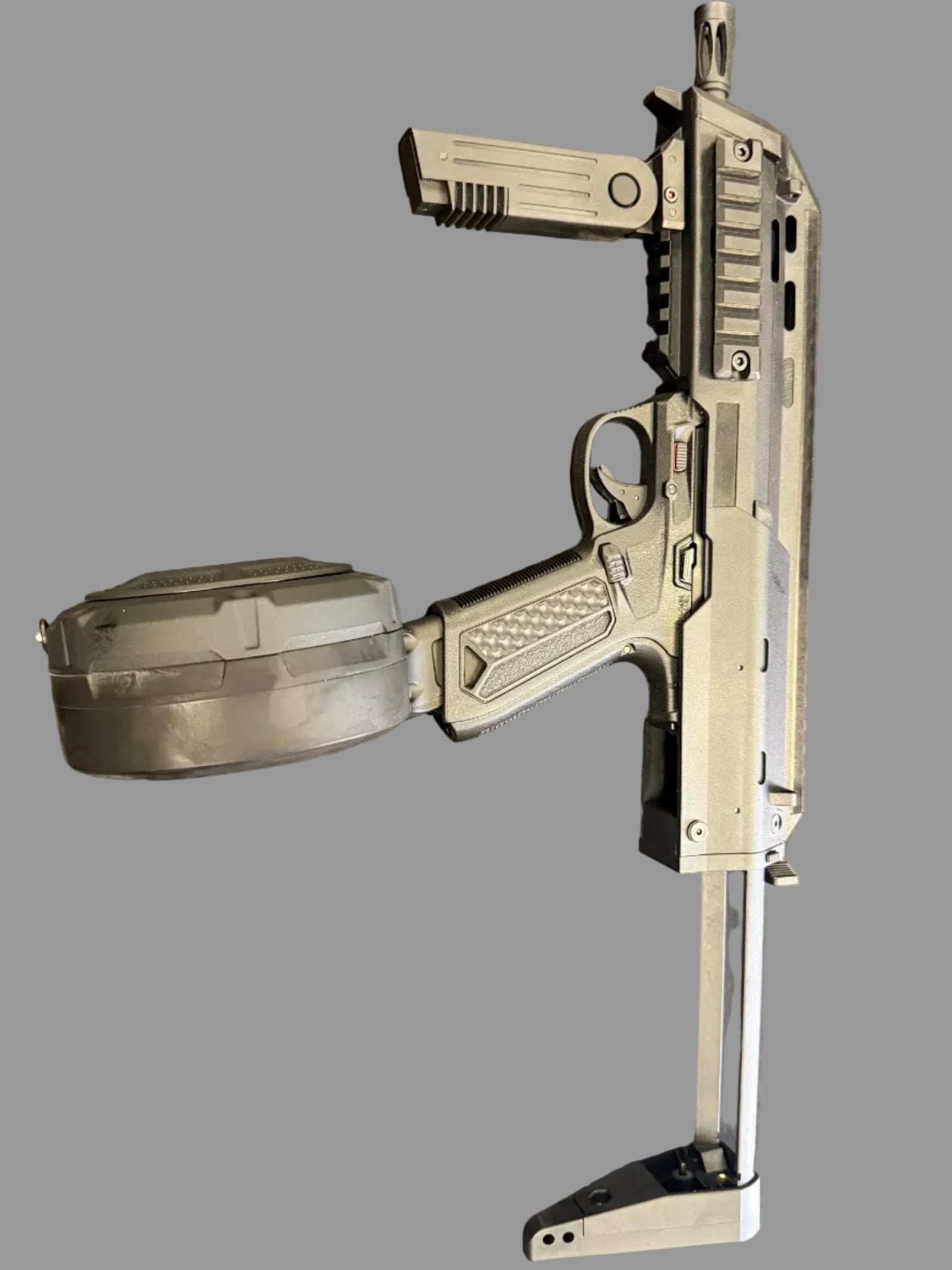 CTM AP7
