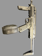 CTM AP7