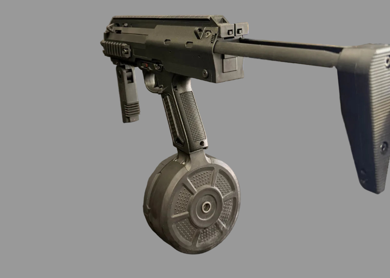 CTM AP7
