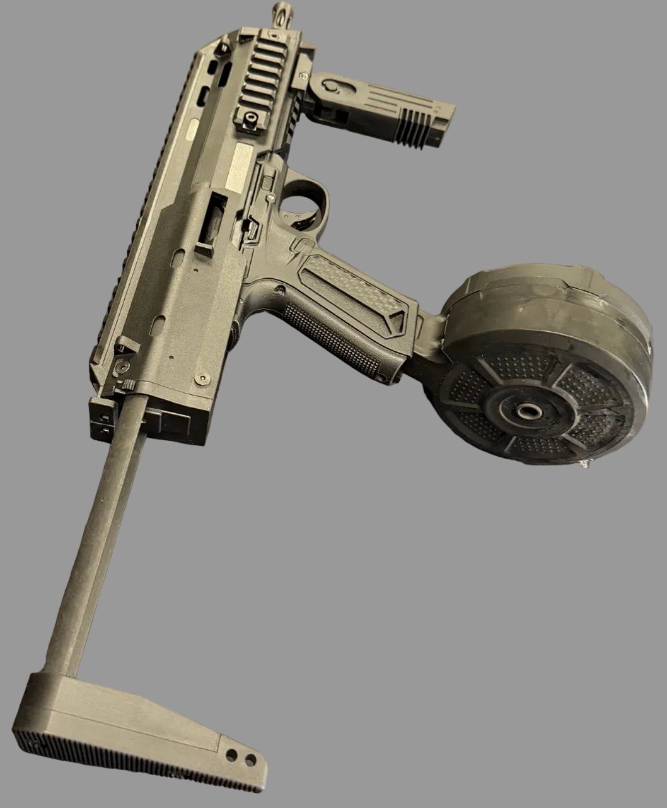 CTM AP7