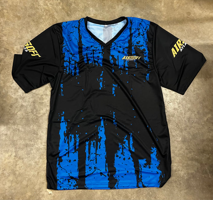 Airsoft Atlanta Shirt