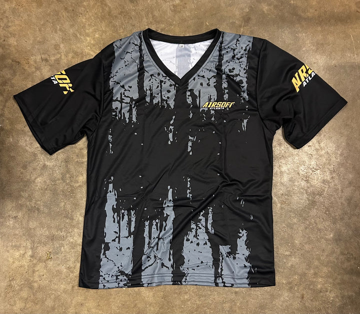 Airsoft Atlanta Shirt